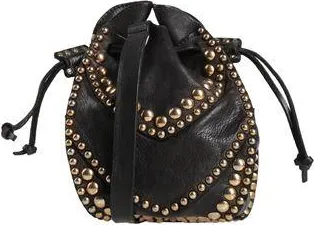 Campomaggi BOLSOS - Bolsos con bandolera en YOOX.COM