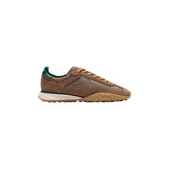 Hoff Uomo, Scarpe, Marrone, 41 EU, new