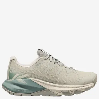 Keen Targhee Apex-sneakers