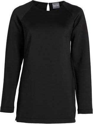 Max Mara CAMISETAS Y TOPS - Tops en YOOX.COM