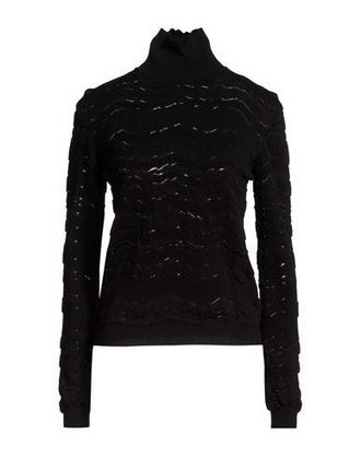 Missoni STRICKWAREN - Rollkragenpullover auf YOOX.COM