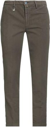 Barbati HOSEN & RÖCKE - Hosen auf YOOX.COM