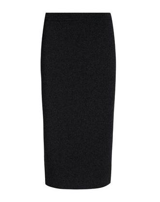 Tom Ford BOTTOMWEAR - Midi skirts on YOOX.COM