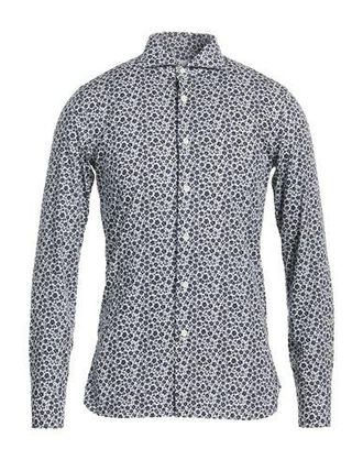 Agho TOPWEAR - Shirts on YOOX.COM