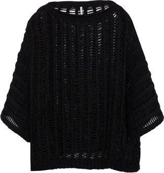 Liviana Conti Sweaters