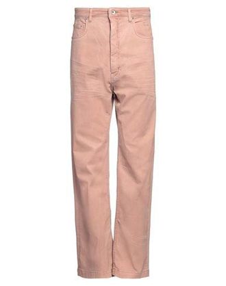 Rick Owens HOSEN & R&Ouml;CKE - Jeanshosen auf YOOX.COM