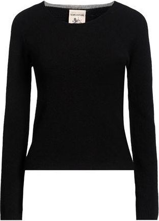 Semicouture MAGLIERIA - Pullover su YOOX.COM