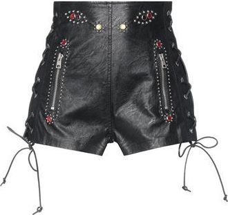Aniye By BOTTOMWEAR - Shorts & Bermuda Shorts sur YOOX.COM