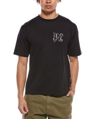 Palm Angels T-Shirt