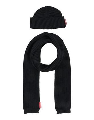 Dsquared2 ACCESSOIRES - Accessoires-Set auf YOOX.COM