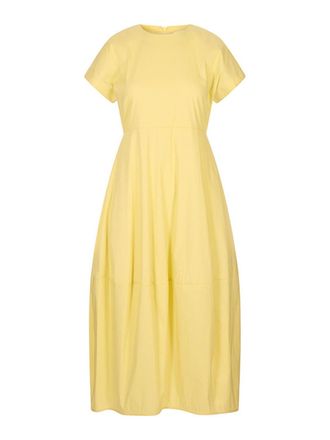 Meimeij Dress