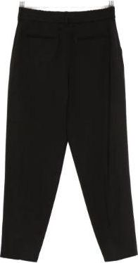 Pantaloni Torino Pt Torino | Daisy Pant - 40