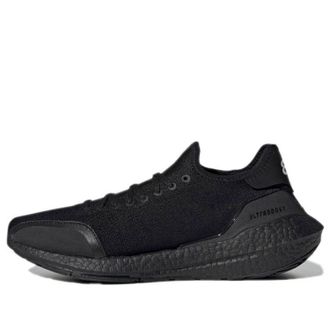adidas x Y-3 Ultraboost 21 Black GZ9133