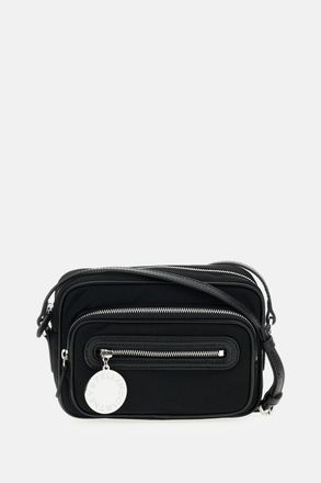 Stella McCartney Borsa A Tracolla Dartmoor