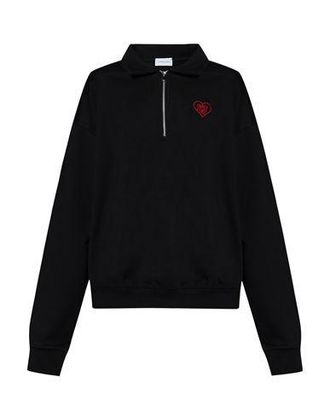 Family Fir$t Milano CAMISETAS Y TOPS - Sudaderas en YOOX.COM