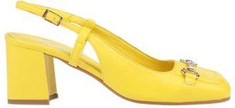 Noa. A SCHUHE - Pumps auf YOOX.COM