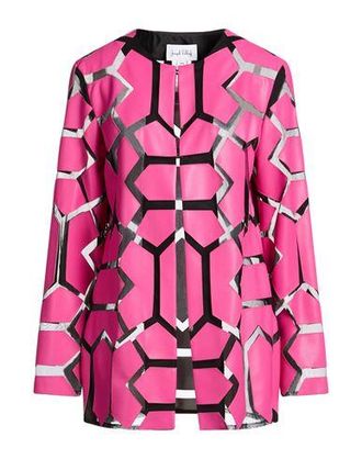 Joseph Ribkoff COATS & JACKETS - Jackets sur YOOX.COM