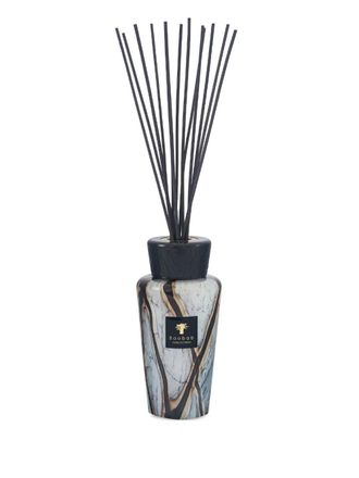 Baobab Stones Marble diffuser (500ml) - Beige