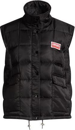Kenzo CAPISPALLA - Piumini & Imbottiti Sintetici su YOOX.COM