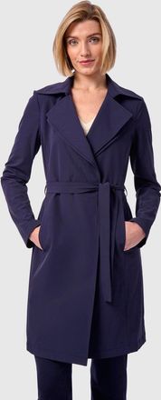 Capsule 121 THE ALUDA TRENCH