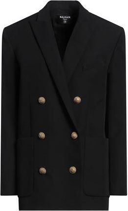 Balmain COMPLETI E COORDINATI - Blazers su YOOX.COM