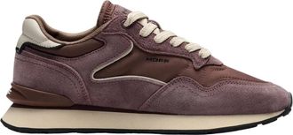 Hoff unisex, Zapatos, P&uacute;rpura, Talla: 47 EU