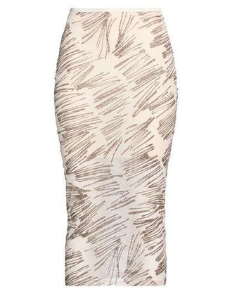 Pinko BOTTOMWEAR - Midi skirts sur YOOX.COM