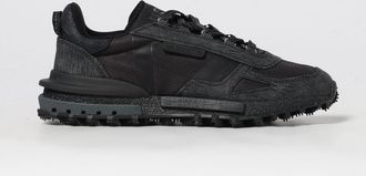 Lacoste Sneakers Elite Active Lacoste in nylon e gomma