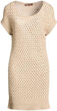 Messagerie KLEIDER - Mini-Kleider auf YOOX.COM