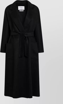 Max Mara fitted jacket