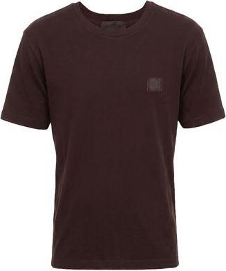 Stone Island CAMISETAS Y TOPS - Camisetas en YOOX.COM