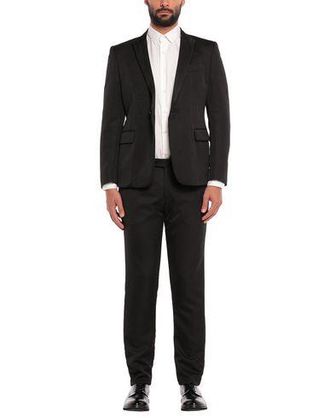 Brian Dales COMPLETI E COORDINATI - Completi su YOOX.COM