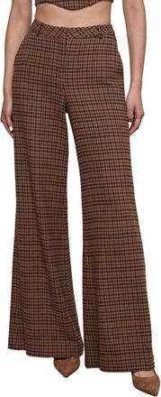 L'agence LAgence Pilar Pant