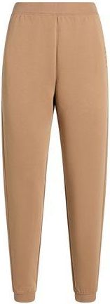 Max Mara BOTTOMWEAR - Pantaloni su YOOX.COM