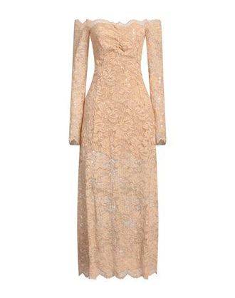 Paco Rabanne DRESSES - Midi dresses sur YOOX.COM