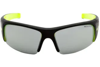 Nike EV0325DIVERGE Sunglasses - Black