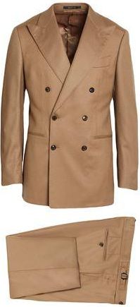 Montecore TRAJES Y CONJUNTOS - Trajes en YOOX.COM