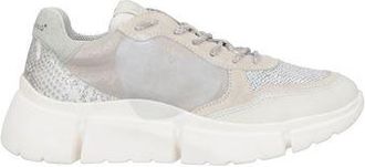 Nira Rubens FOOTWEAR - Trainers sur YOOX.COM