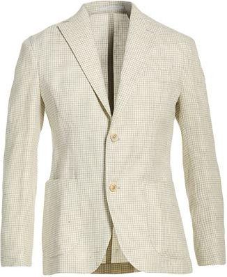 Eleventy TRAJES Y CONJUNTOS - Americanas en YOOX.COM