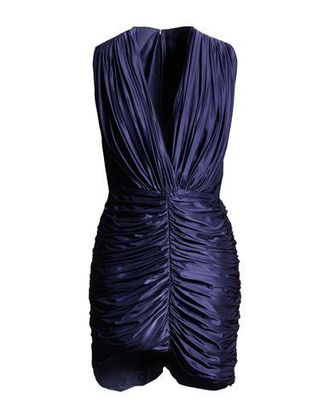 Costarellos DRESSES - Mini dresses on YOOX.COM