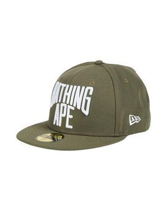 A Bathing Ape X NEW ERA