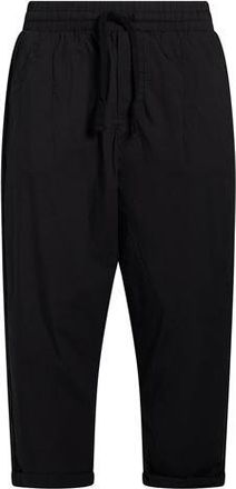 Thom Krom BOTTOMWEAR - Pantaloni su YOOX.COM