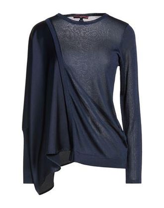 High KNITWEAR - Jumpers on YOOX.COM