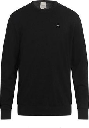 Calvin Klein Sweaters