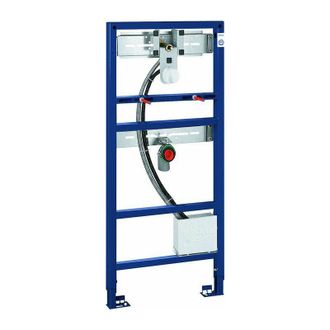 GROHE Cuenca Rapid Sl 1,13 M Ir-el