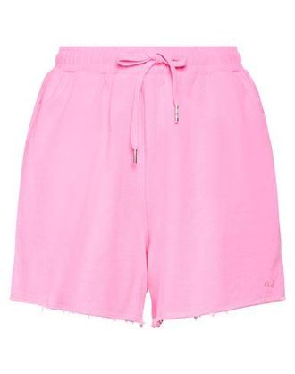 Sun 68 BOTTOMWEAR - Shorts & Bermuda Shorts on YOOX.COM