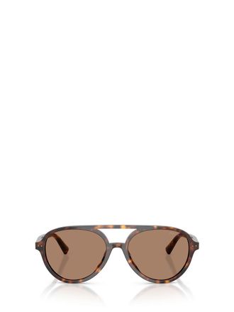 Jimmy Choo London Sunglasses