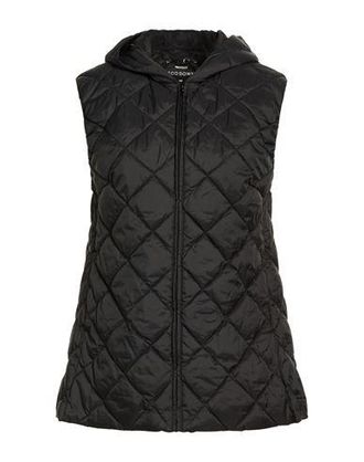 Kaos JACKEN & MÄNTEL - Westen auf YOOX.COM