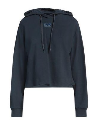 Emporio Armani Sweatshirts