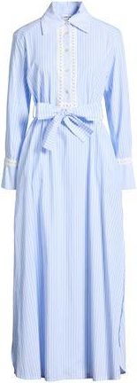 Front Street 8 Maxi dresses